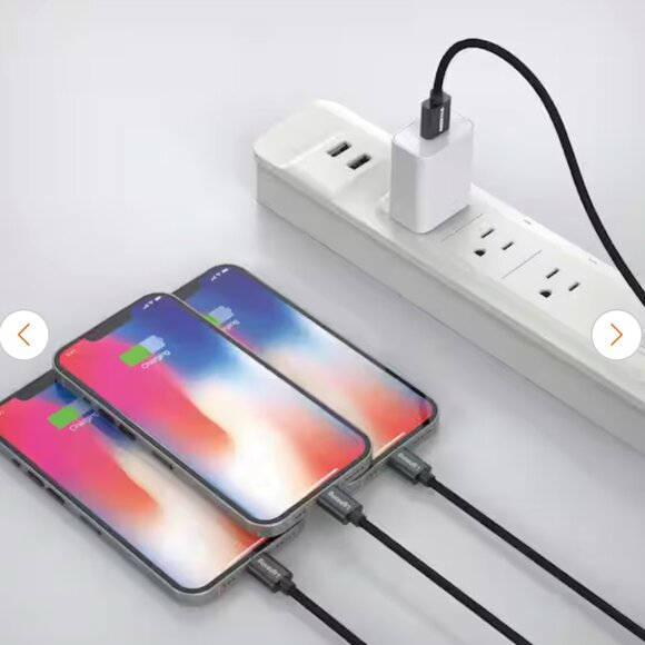 EMERALD BLACK - Picture 2 of 3